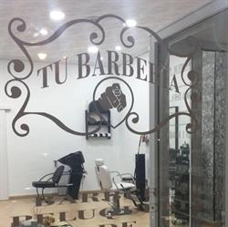 TU BARBERIA, Xirivella
