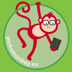 Pick a Monkey!, Valencia