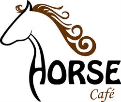 Pub Horse, Cheste