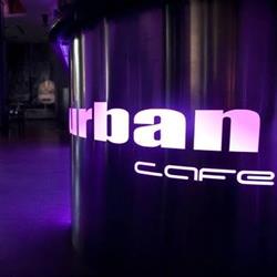 Urban Café, Valencia