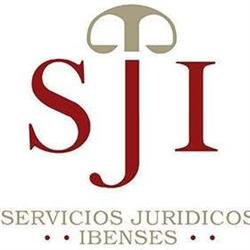 Servicios Jurídicos Ibenses, Ibi