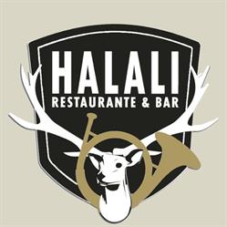 Restaurante HALALI CB, Cala Murada