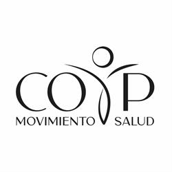 COYP Movimiento y Salud, Almansa