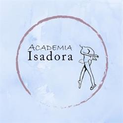 Centro Isadora, Mérida