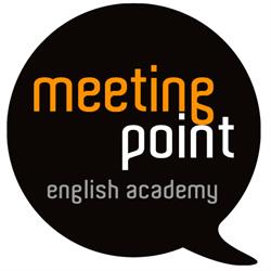Meeting Point Academy, Mérida