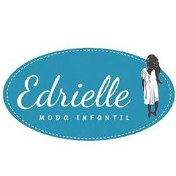 Edrielle moda infantil, Fuensalida