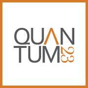 Quantum 23, Ríogordo