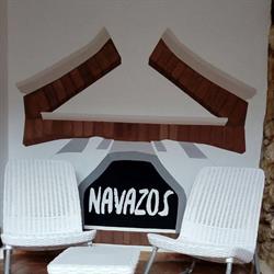 Navazos, Benaocaz