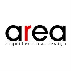 areaarquitectura.design, Requena