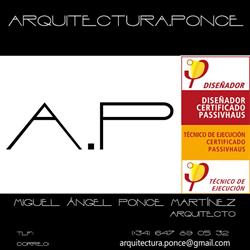 Arquitectura.Ponce, La Pesquera