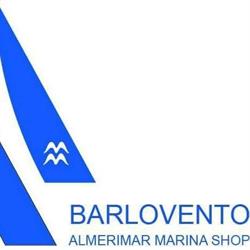 Barlovento, Almerimar