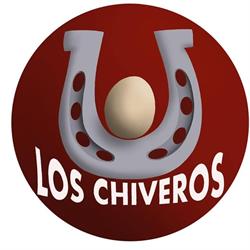 Cafe Bar Los Chiveros, Lubrín