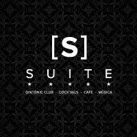 Suite, Cádiz