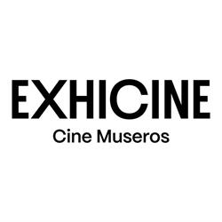 Cine Museros Digital