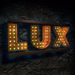 Discoteca Lux Granada