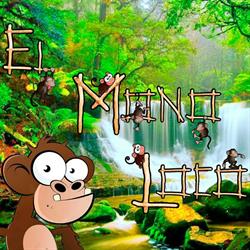 El Mono Loco, Iznájar