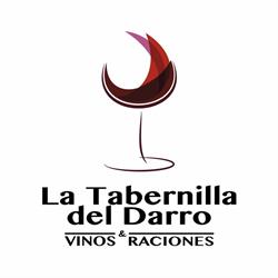 La Tabernilla del Darro, Granada