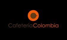 Cafetería Colombia Baza