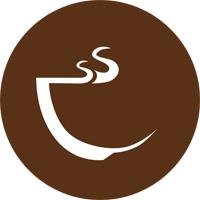 Café Bar Rufi, Escúzar