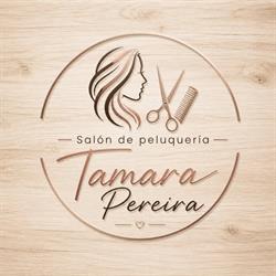 Peluquería Tamara Pereira, Cartaya