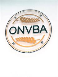 Onvba, Zalamea la Real