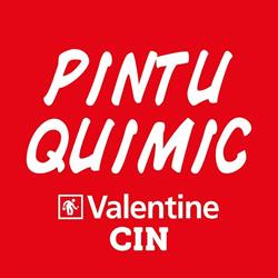 Pintuquimic - Tienda de pinturas en Torreperogil