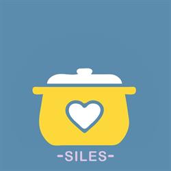 TUTUPPERCHEF comidas para llevar, Siles
