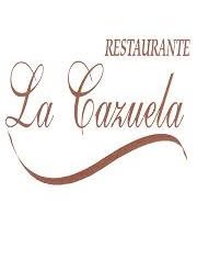Restaurante la Cazuela, Madrid