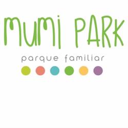 Mumi Park, Benalmádena