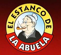 EL ESTANCO DE LA ABUELA, Antequera
