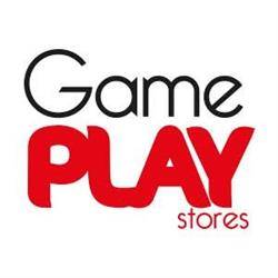Gameplay Stores, Málaga