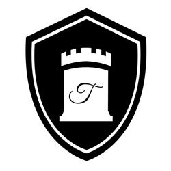 Territorial, Málaga