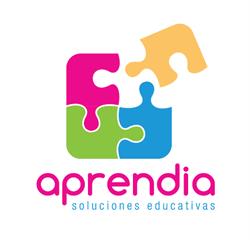 Aprendia, Estepona