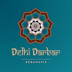 Delhi Darbar Indian Restaurant Benahavís