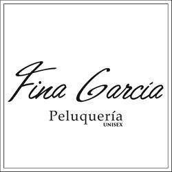 Fina Garcia Peluquerias, Cártama