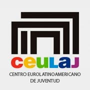 CEULAJ, Mollina