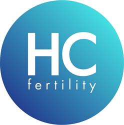HC Fertility - El centro de la fertilidad en Marbella