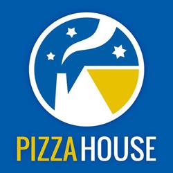 Pizza House, Marchena