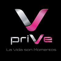 Sala Prive, Sevilla