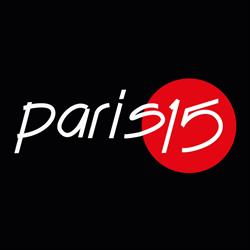 PARIS 15, Málaga