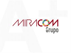 Miracom, Madrid