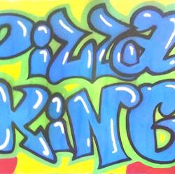 PIZZA KING, Olivares