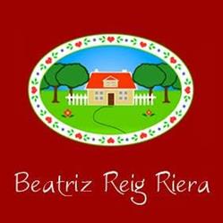 Regalos Reig, Cocentaina