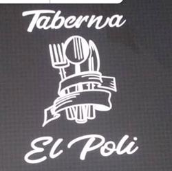 Taberna El Poli, Guillena