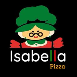 Mollina Isabella Pizza