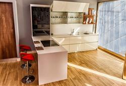 Studio 04, Vimianzo