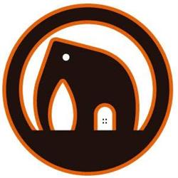 MAMMOTH S.L., Sitges
