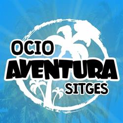 Ocio Aventura Sitges