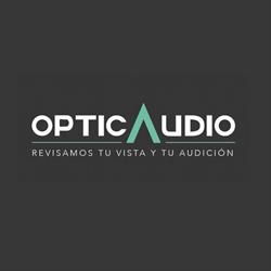 Opticaudio – Óptica y Centro Auditivo en Valdepeñas