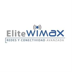ELITEWIMAX, Almuñecar
